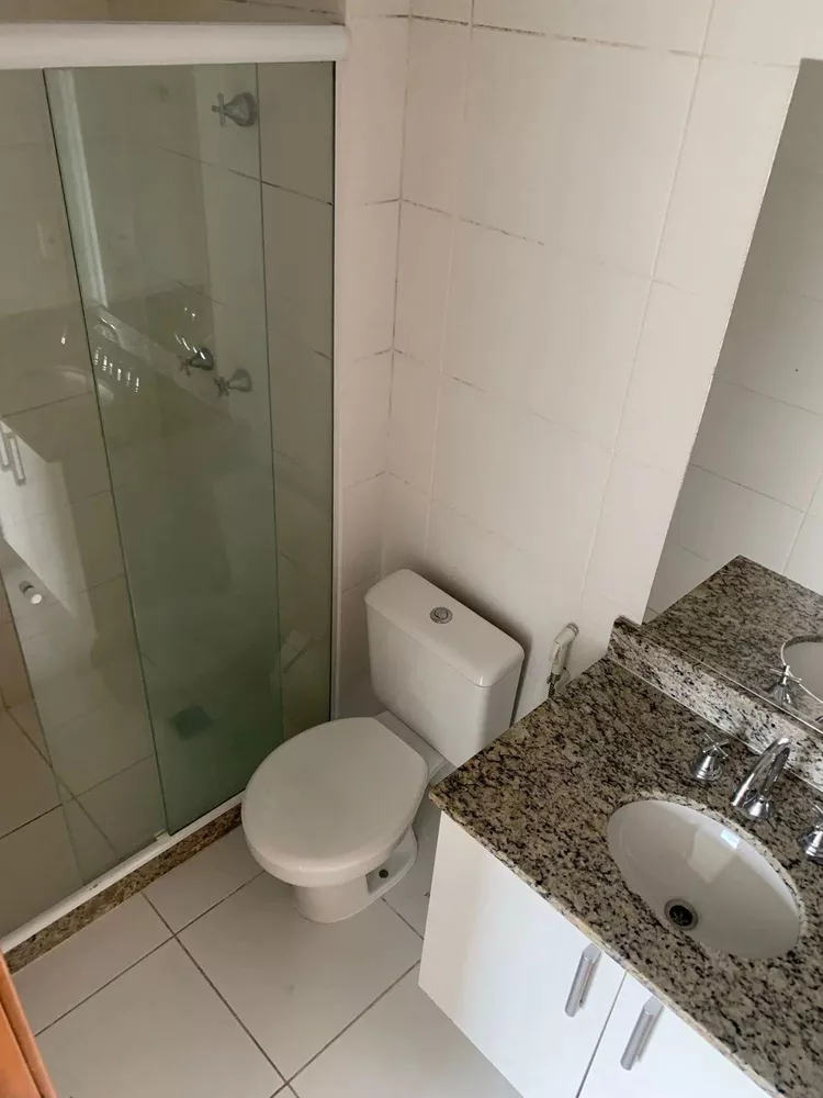 Apartamento, 2 quartos, 56 m² - Foto 6