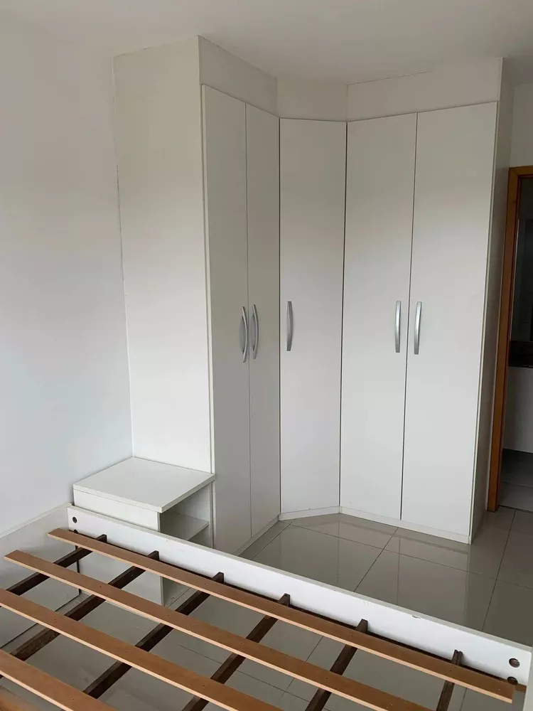 Apartamento, 2 quartos, 56 m² - Foto 4