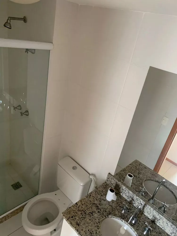 Apartamento, 2 quartos, 56 m² - Foto 7