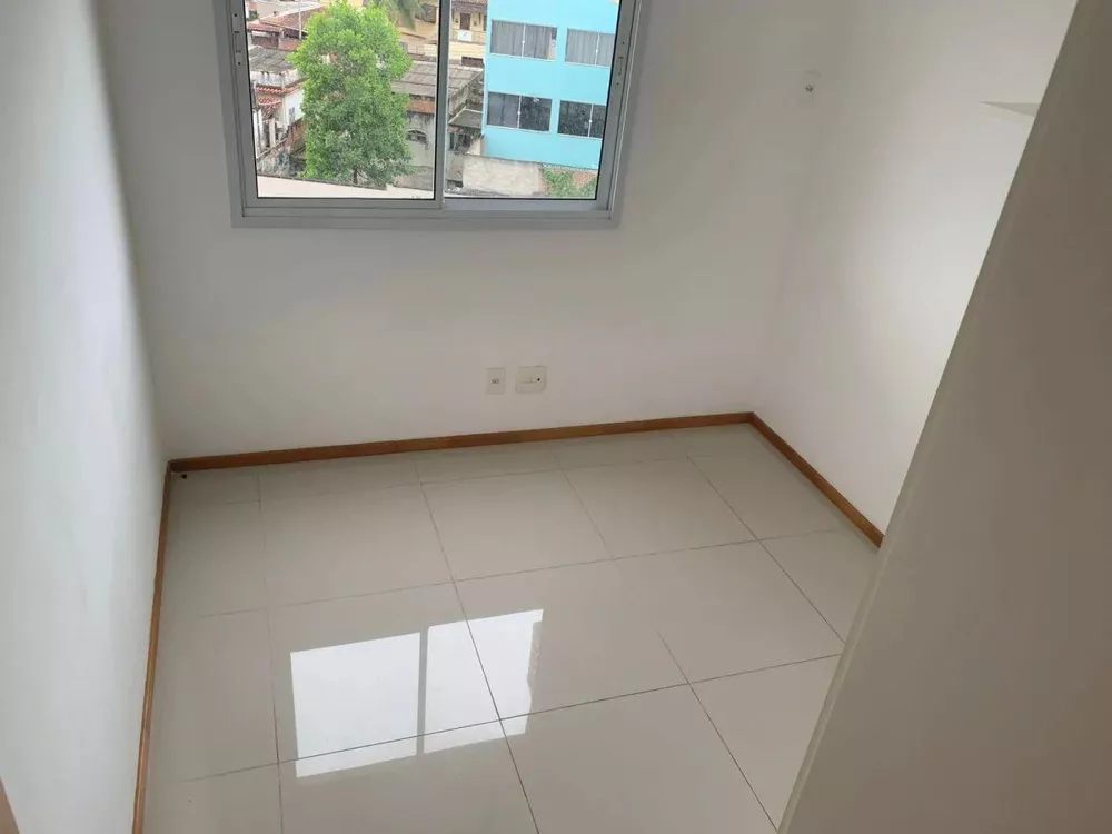 Apartamento, 2 quartos, 56 m² - Foto 9