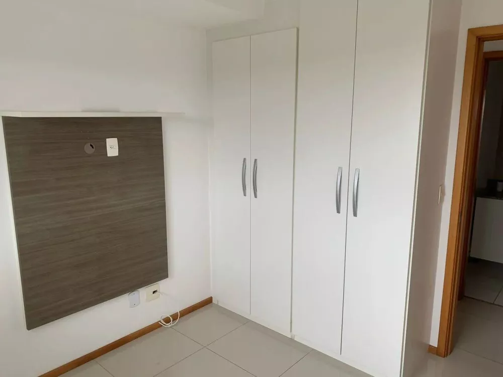 Apartamento, 2 quartos, 56 m² - Foto 5