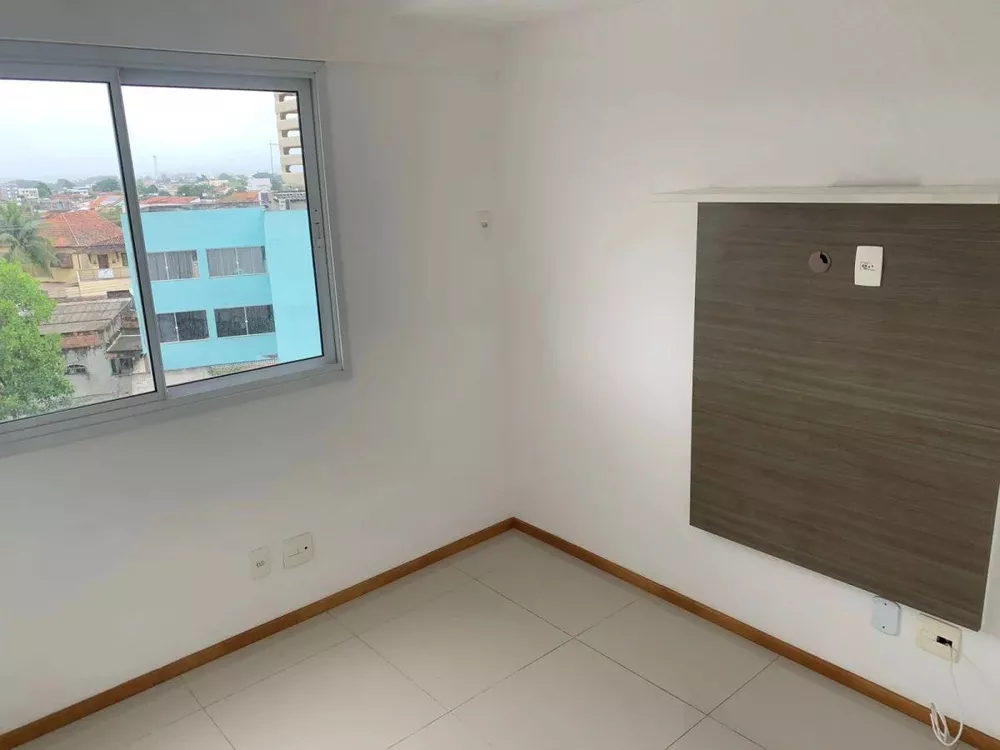 Apartamento, 2 quartos, 56 m² - Foto 8