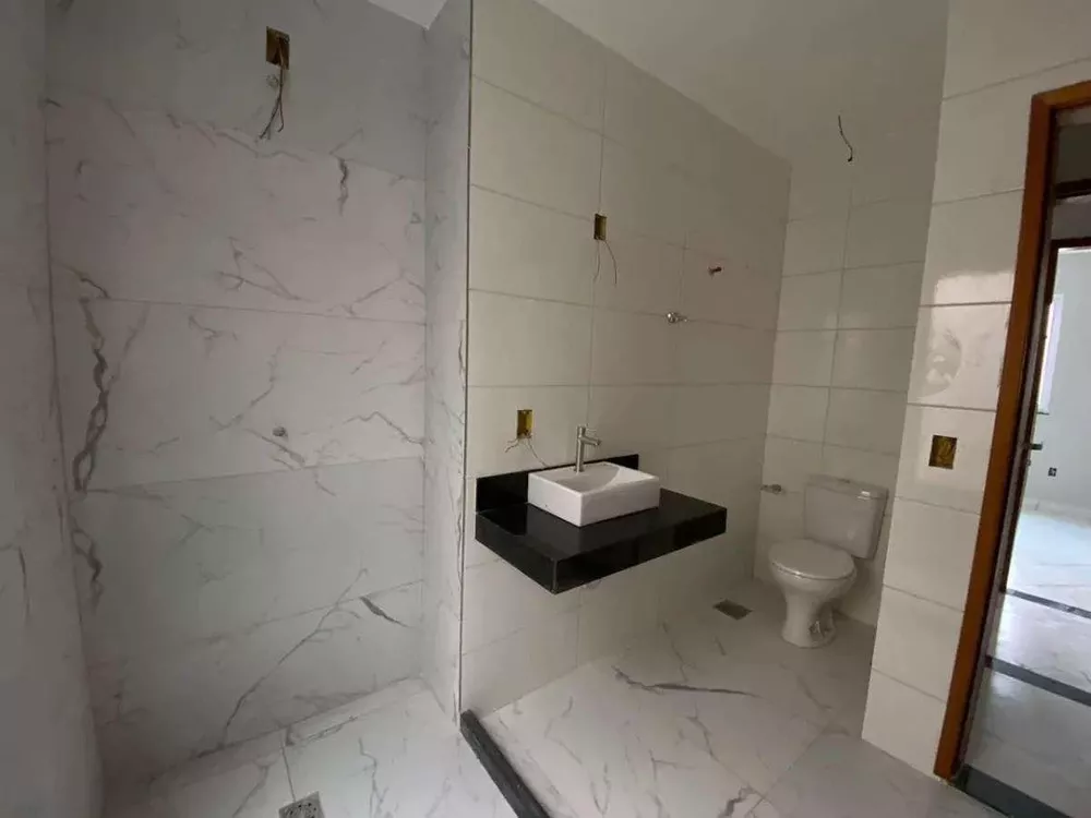 Casa, 3 quartos, 130 m² - Foto 5
