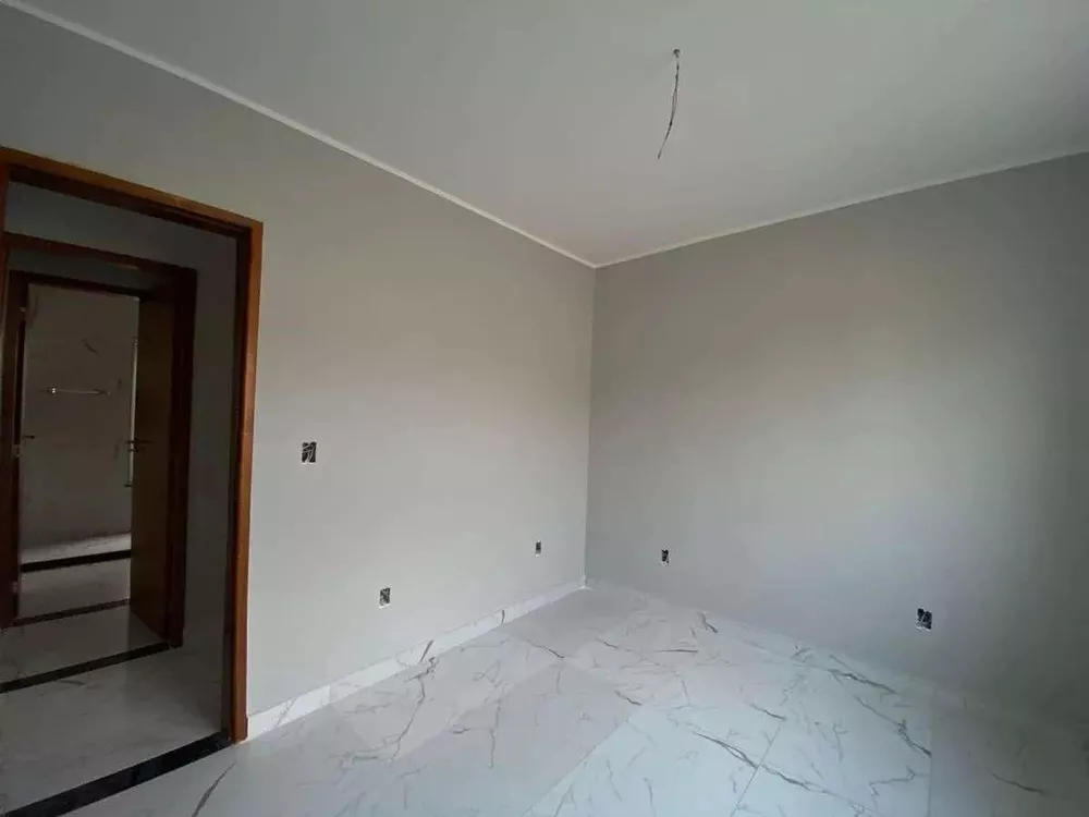 Casa, 3 quartos, 130 m² - Foto 7