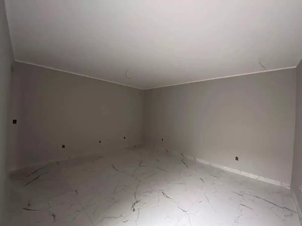Casa, 3 quartos, 130 m² - Foto 4
