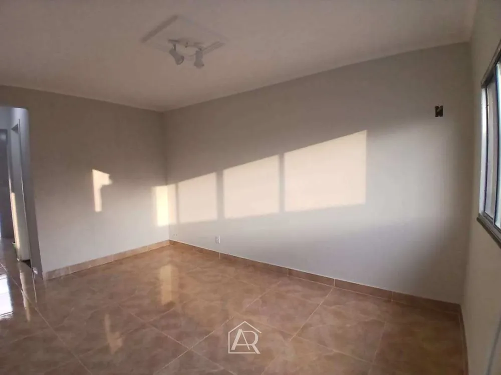 Casa de Condomínio, 2 quartos - Foto 3
