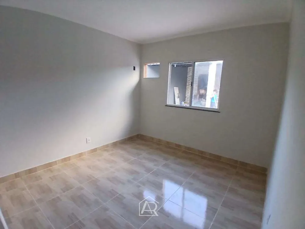 Casa de Condomínio, 2 quartos - Foto 7