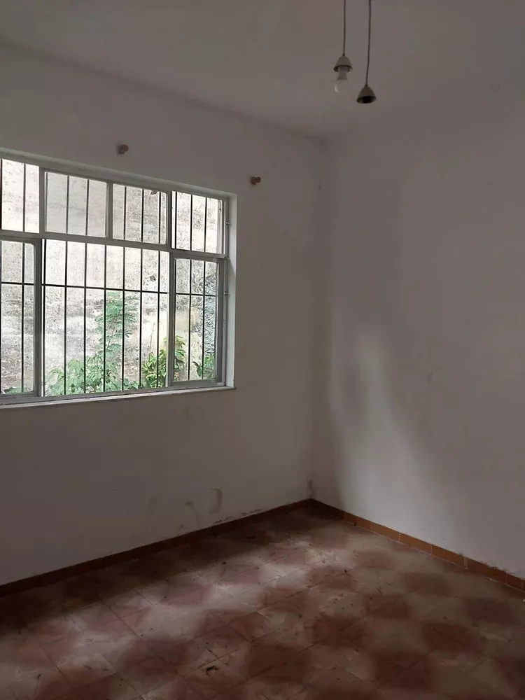 Casa, 3 quartos, 93 m² - Foto 16