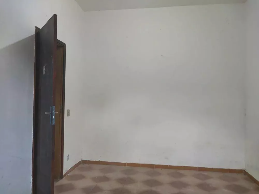 Casa, 3 quartos, 93 m² - Foto 14