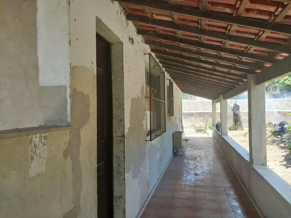 Casa, 3 quartos, 93 m² - Foto 15