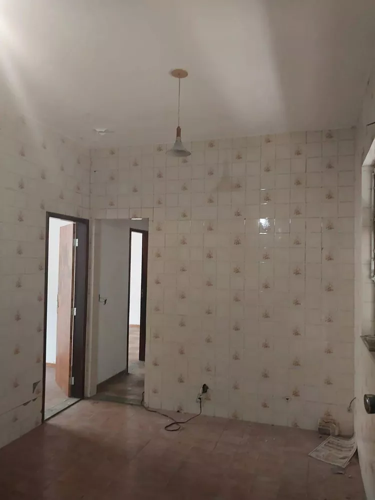 Casa, 3 quartos, 93 m² - Foto 18