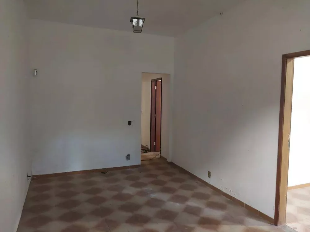 Casa, 3 quartos, 93 m² - Foto 13