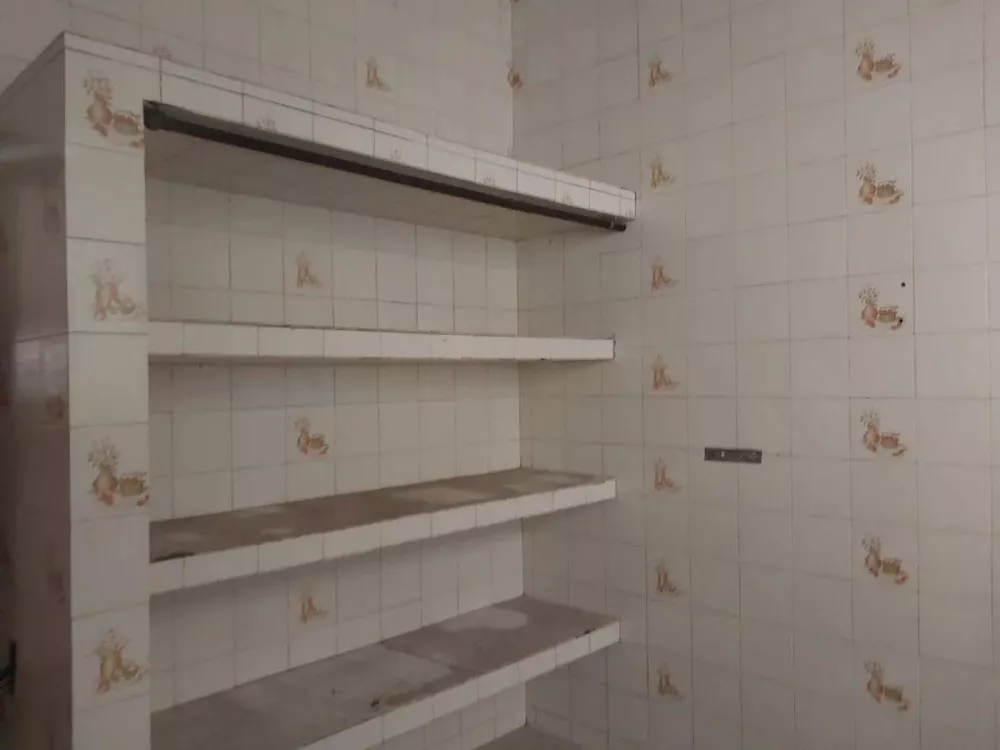 Casa, 3 quartos, 93 m² - Foto 2