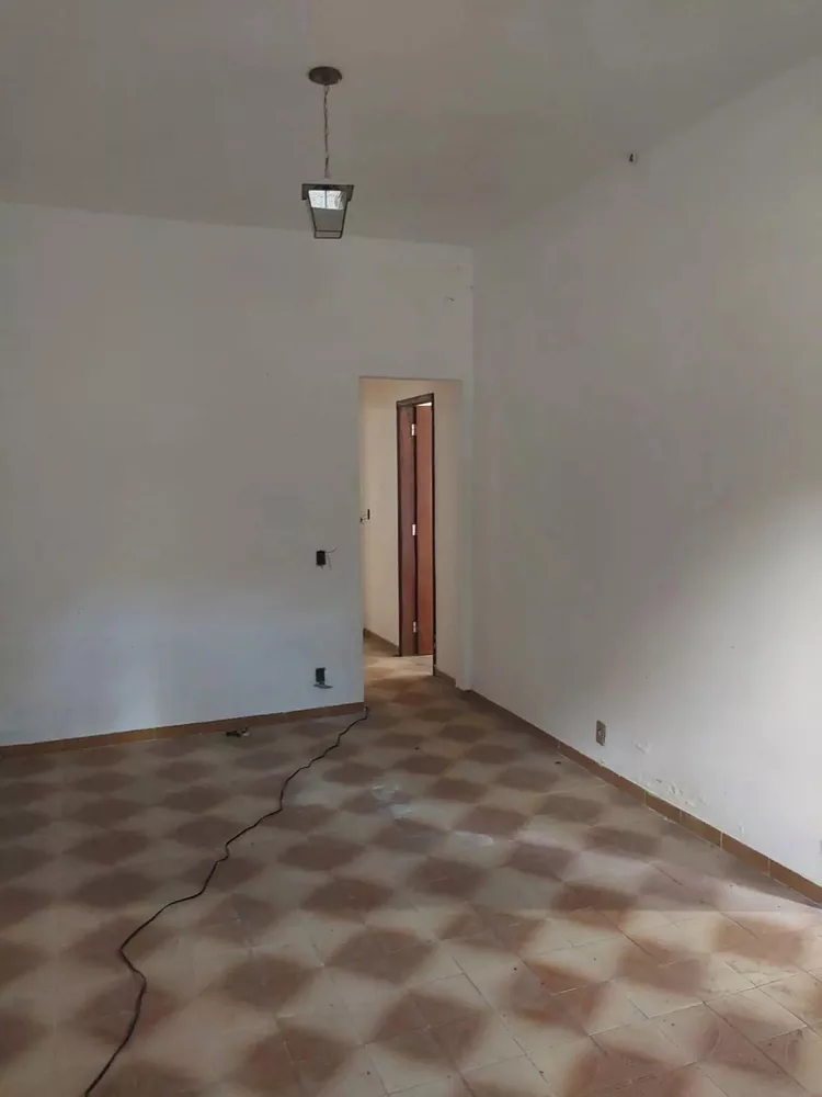 Casa, 3 quartos, 93 m² - Foto 11
