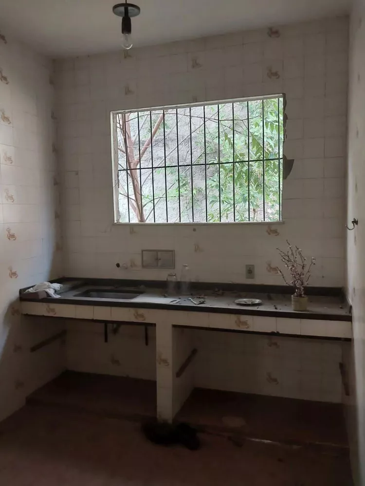 Casa, 3 quartos, 93 m² - Foto 1