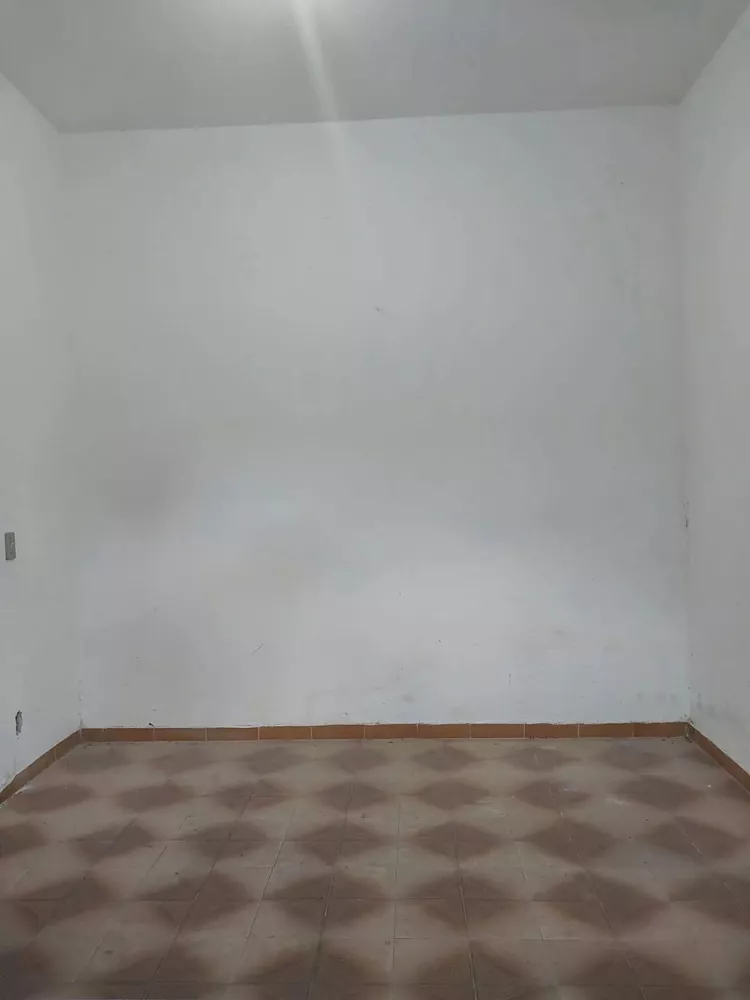 Casa, 3 quartos, 93 m² - Foto 17