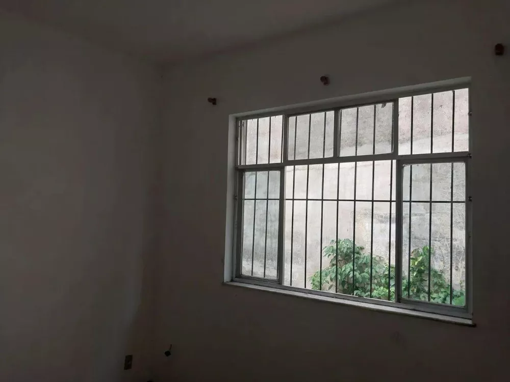 Casa, 3 quartos, 93 m² - Foto 9