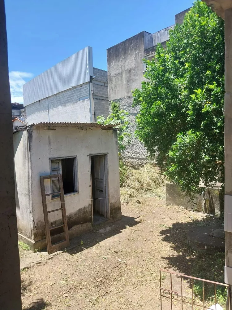 Casa, 3 quartos, 93 m² - Foto 6