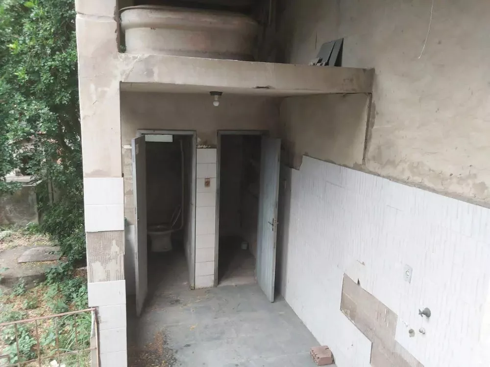 Casa, 3 quartos, 93 m² - Foto 3