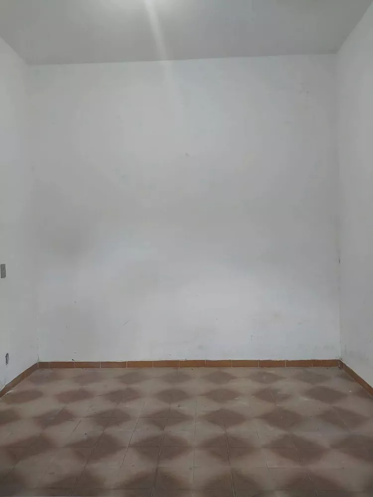 Casa, 3 quartos, 93 m² - Foto 7