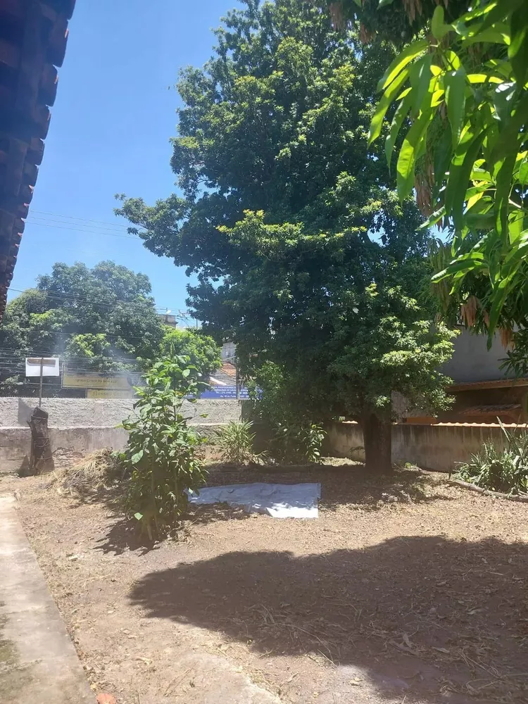 Casa, 3 quartos, 93 m² - Foto 8