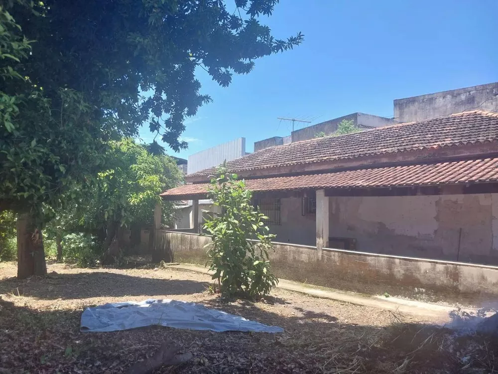 Casa, 3 quartos, 93 m² - Foto 10