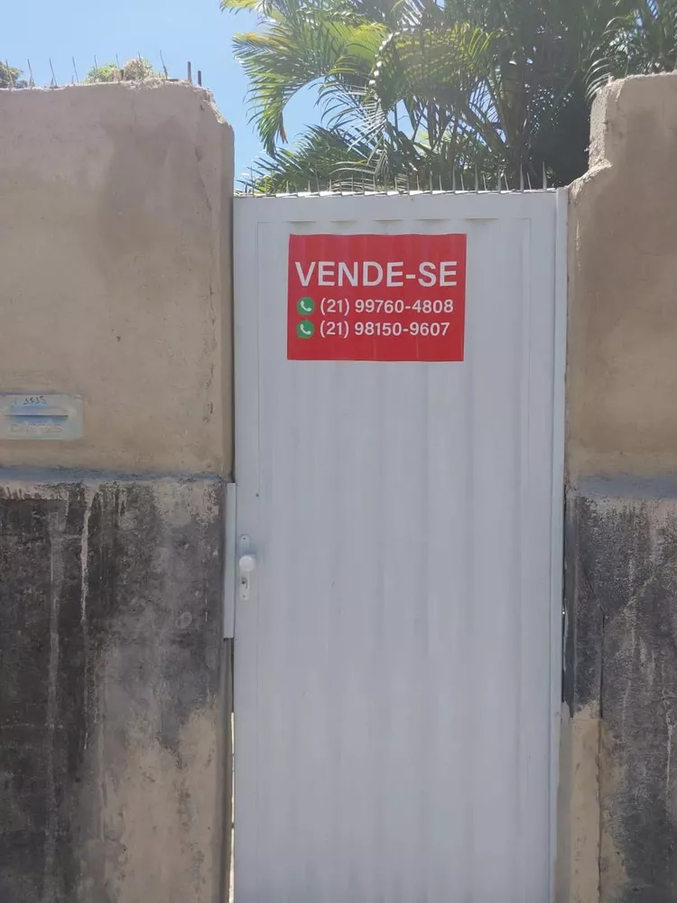 Casa, 3 quartos, 93 m² - Foto 4