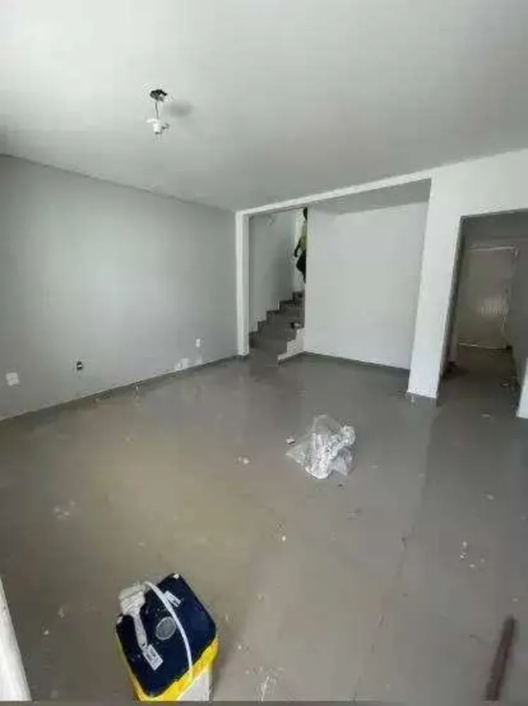 Apartamento, 2 quartos, 80 m² - Foto 8