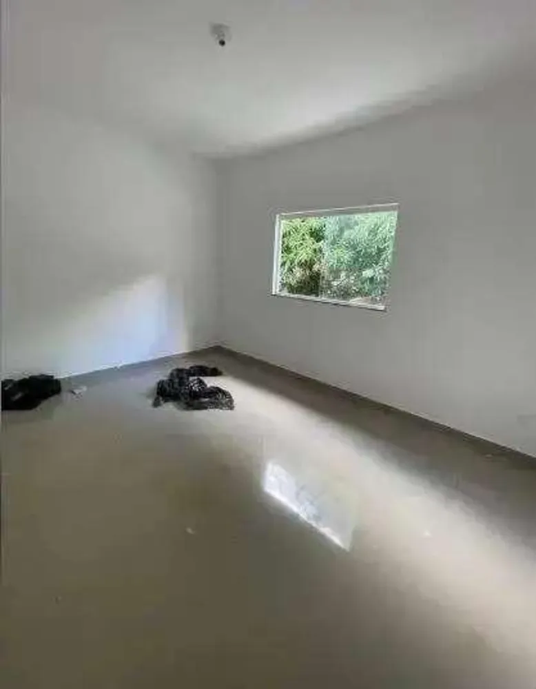 Apartamento, 2 quartos, 80 m² - Foto 7