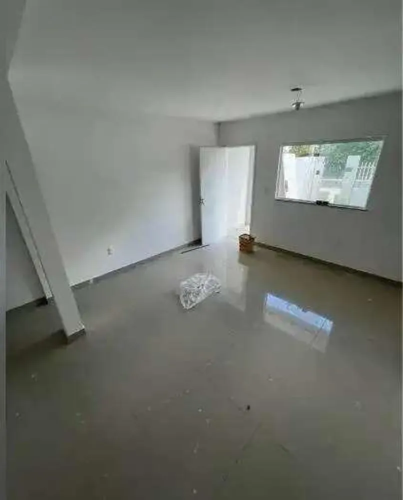 Apartamento, 2 quartos, 80 m² - Foto 4