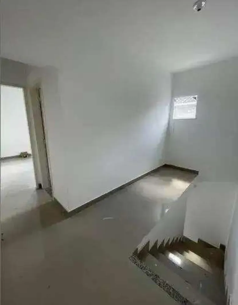 Apartamento, 2 quartos, 80 m² - Foto 5