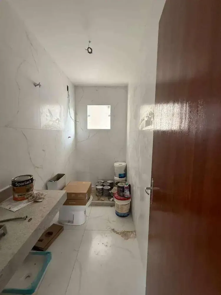 Casa, 3 quartos, 70 m² - Foto 8