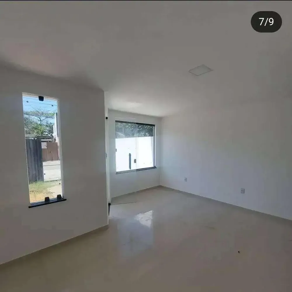 Casa, 3 quartos, 70 m² - Foto 9