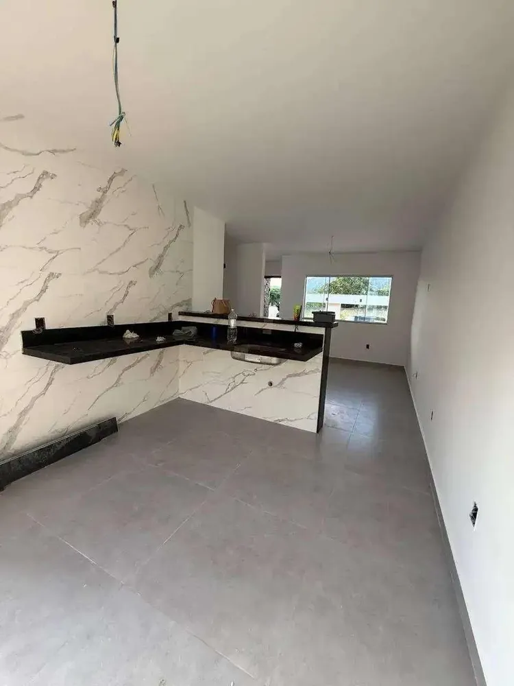 Casa, 3 quartos, 70 m² - Foto 6