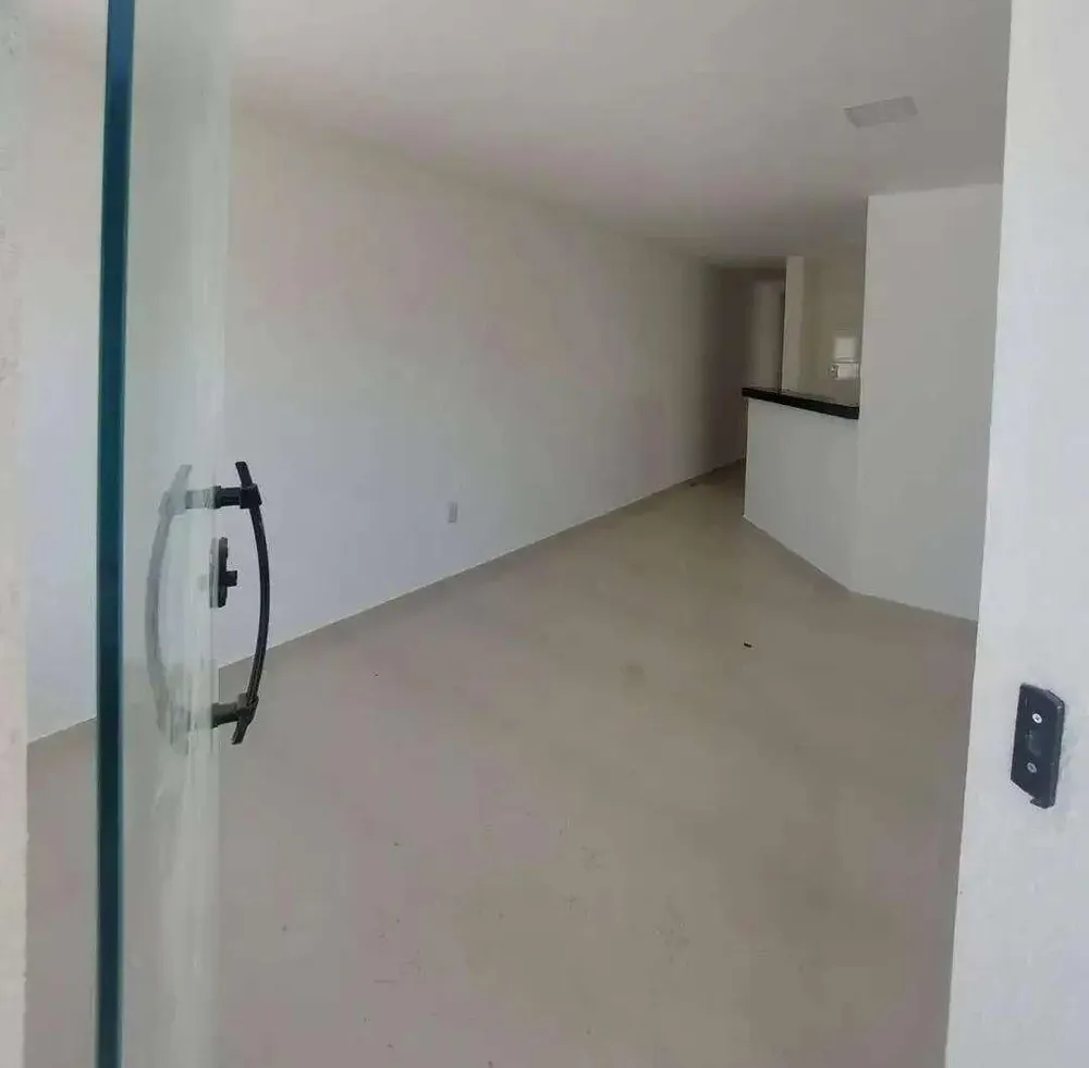 Casa, 3 quartos, 70 m² - Foto 12
