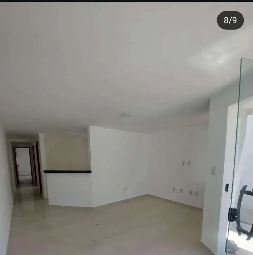 Casa, 3 quartos, 70 m² - Foto 13