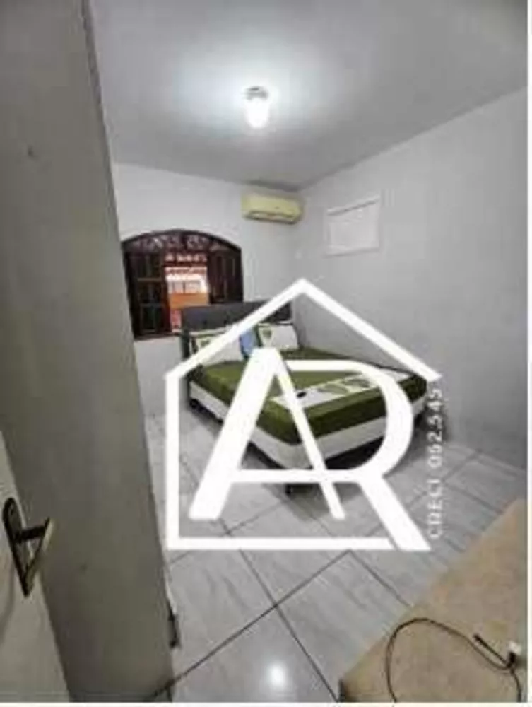Casa, 3 quartos, 65 m² - Foto 7