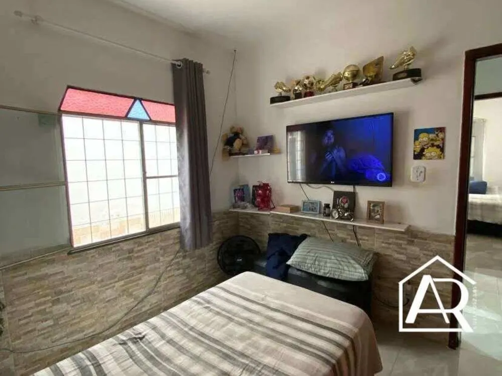 Casa de Condomínio, 2 quartos - Foto 7
