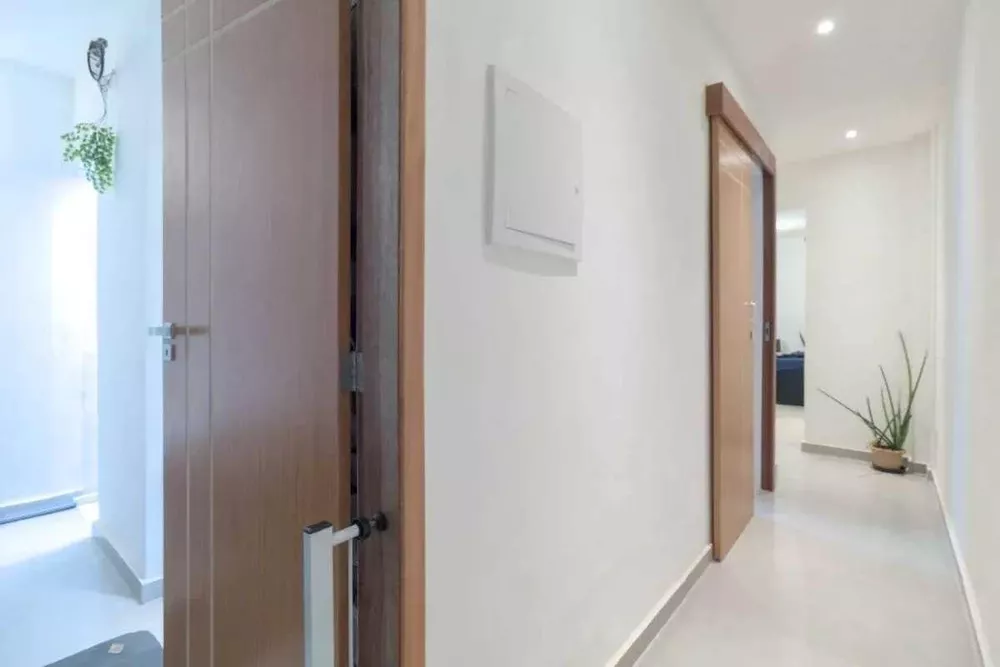 Apartamento, 2 quartos, 73 m² - Foto 6