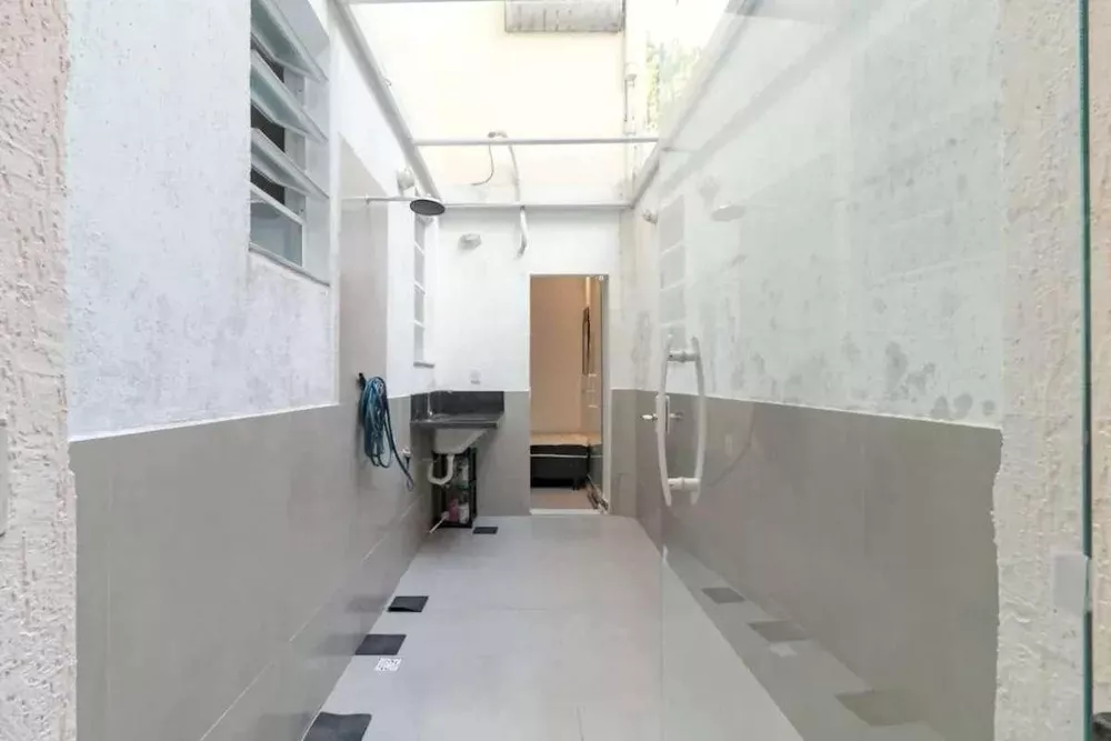 Apartamento, 2 quartos, 73 m² - Foto 7