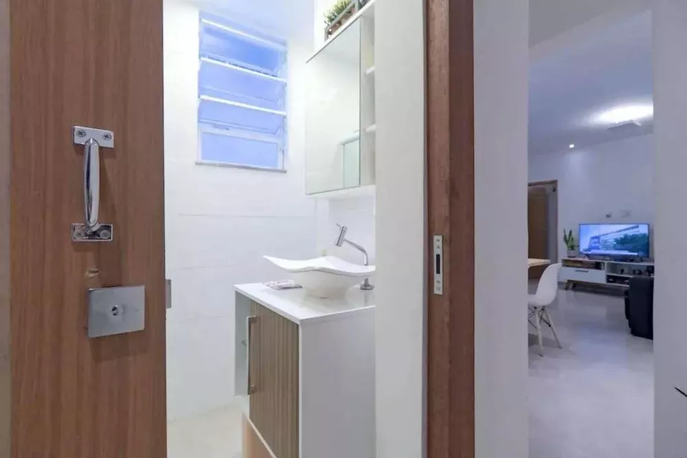 Apartamento, 2 quartos, 73 m² - Foto 4
