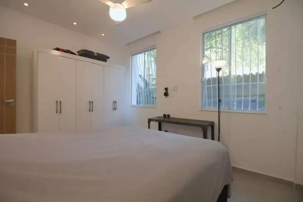 Apartamento, 2 quartos, 73 m² - Foto 1