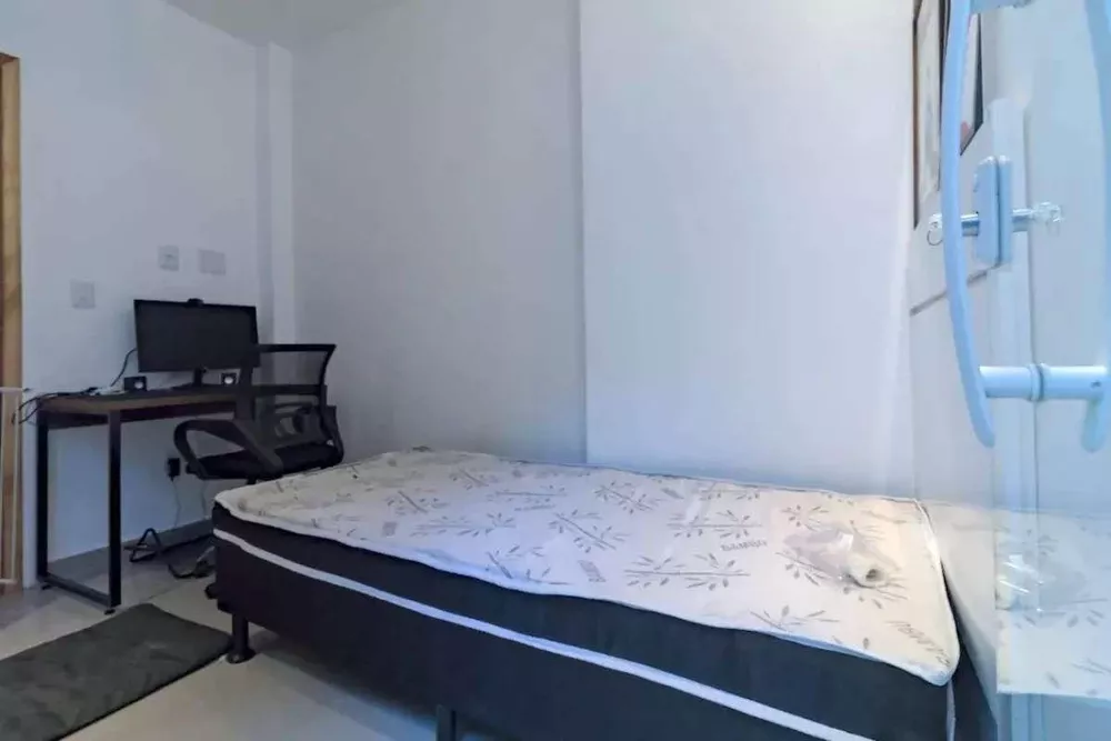 Apartamento, 2 quartos, 73 m² - Foto 3