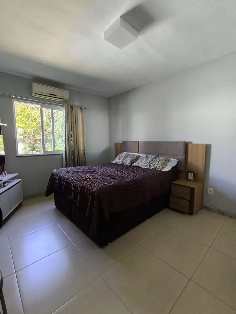 Casa, 3 quartos, 239 m² - Foto 10