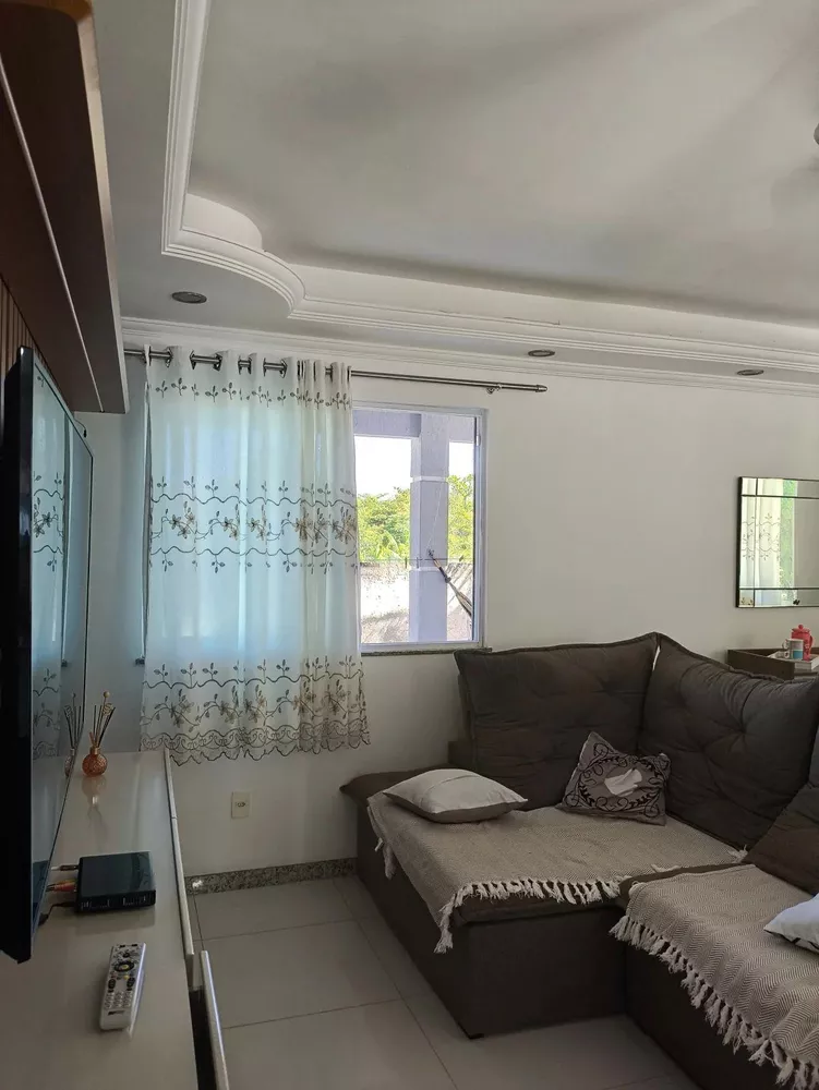 Casa, 3 quartos, 239 m² - Foto 3