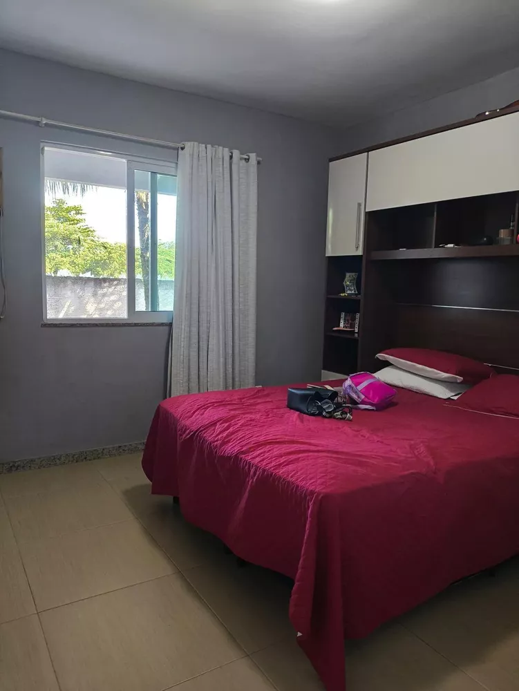 Casa, 3 quartos, 239 m² - Foto 9