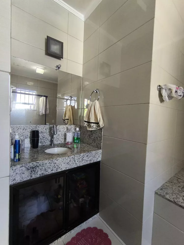 Casa, 3 quartos, 239 m² - Foto 6
