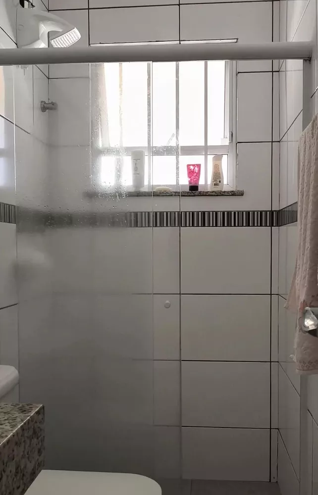 Casa, 3 quartos, 239 m² - Foto 7