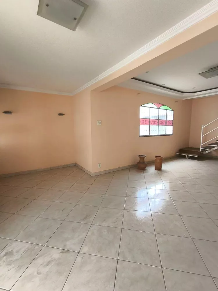 Casa, 4 quartos, 120 m² - Foto 10