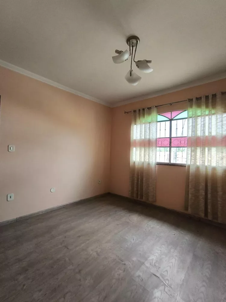 Casa, 4 quartos, 120 m² - Foto 7